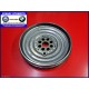 MERCEDES CLA180 VOLANT 2700300305 2700301500 , 2700301005 2700301400 , 2700300000 A2700300305 A2700301500 A2700301005 A2700301400 A2700300000 VALEO 836087 2294701039